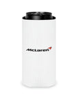 McLaren Can Cooler™