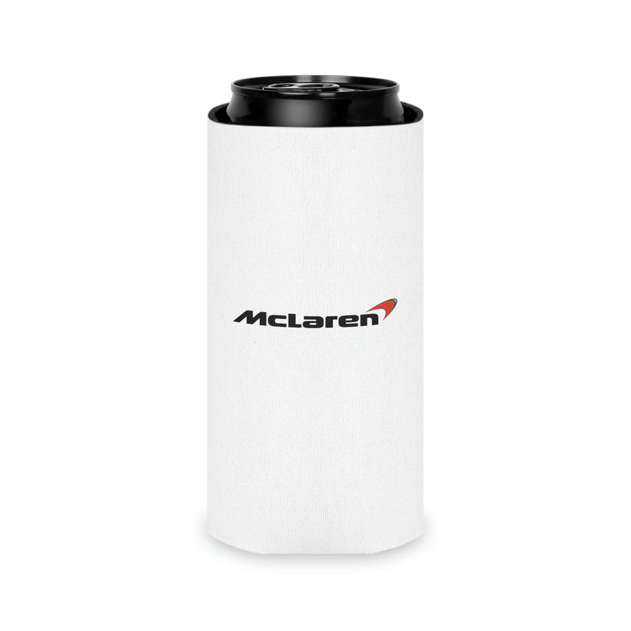 McLaren Can Cooler™