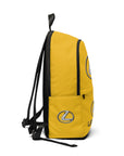 Unisex Yellow Lexus Backpack™