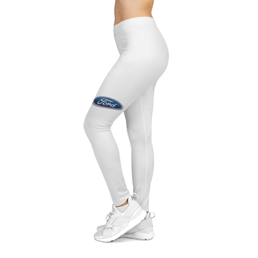 Women's Ford Casual Leggings™