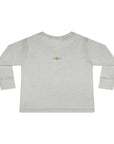 Chevrolet Toddler Long Sleeve Tee™