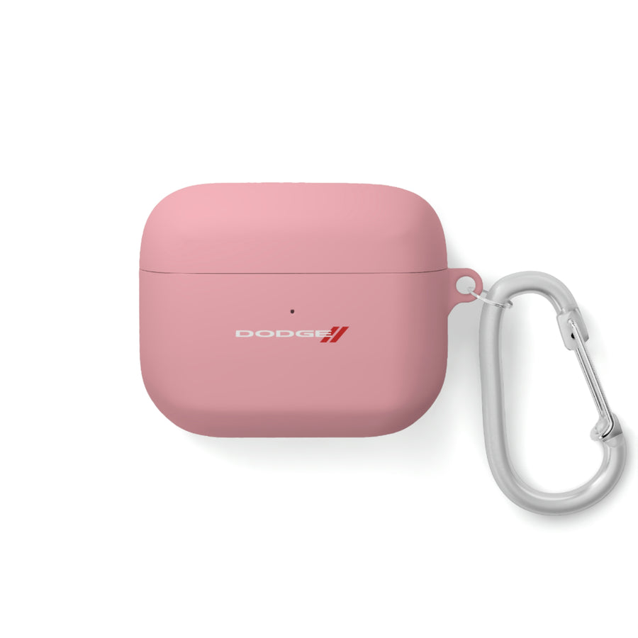 Dodge AirPods and AirPods Pro Case Cover™