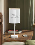 Jaguar Lamp on a Stand, US|CA plug™