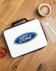 Ford Lunch Bag™