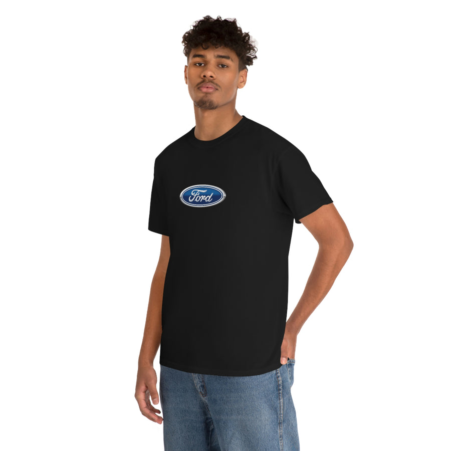 Unisex Ford Tee™