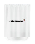 McLaren Shower Curtain™