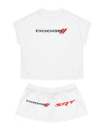 Women's Short Dodge Pajama Set™