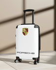 Porsche Suitcases™