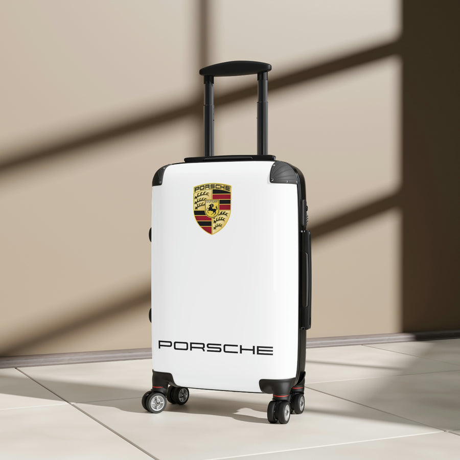 Porsche Suitcases™