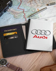 Audi Passport Cover™