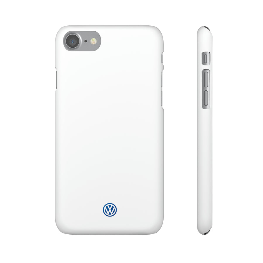 Volkswagen Snap Cases™