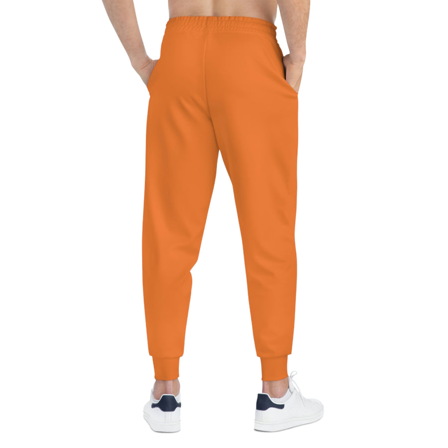 Unisex Crusta Mclaren Joggers™