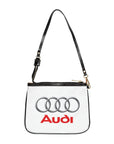 Small Audi Shoulder Bag™