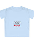 Audi Baby T-Shirt™