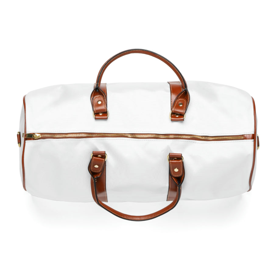 McLaren Waterproof Travel Bag™