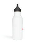 Mitsubishi Stainless Steel Water Bottle™