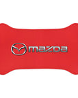 Red Mazda Pet Feeding Mats™