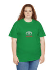 Unisex Toyota Tee™