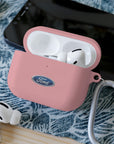 Ford AirPods and AirPods Pro Case Cover™