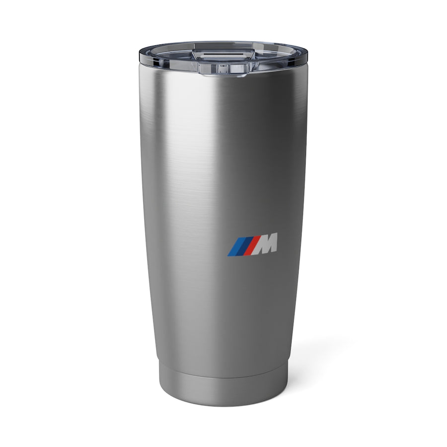 Vagabond 20oz BMW Tumbler™