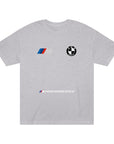 Unisex BMW T-Shirt™