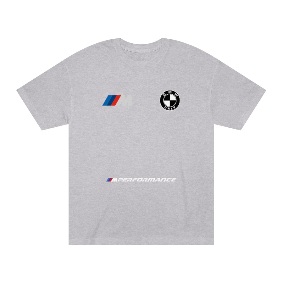 Unisex BMW T-Shirt™