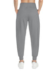 Unisex Grey Lexus Joggers™