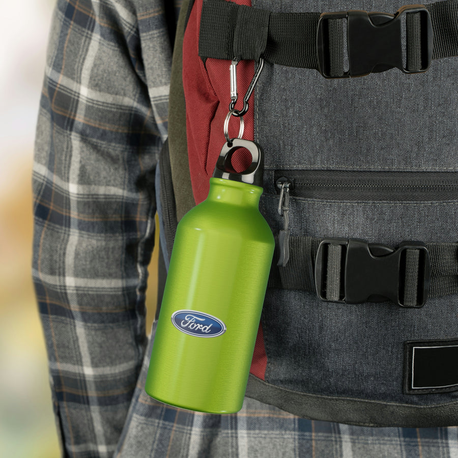 Ford Oregon Sport Bottle™