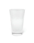 Mitsubishi Pint Glass, 16oz™