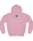 Unisex varicoed BMW Hoodie