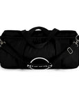 Black Nissan GTR Duffel Bag™