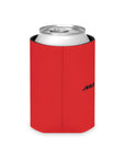 Red McLaren Can Cooler™