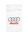 Audi Polyester Lunch Bag™