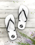 Unisex Flip Flops™