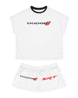 Women's Short Dodge Pajama Set™