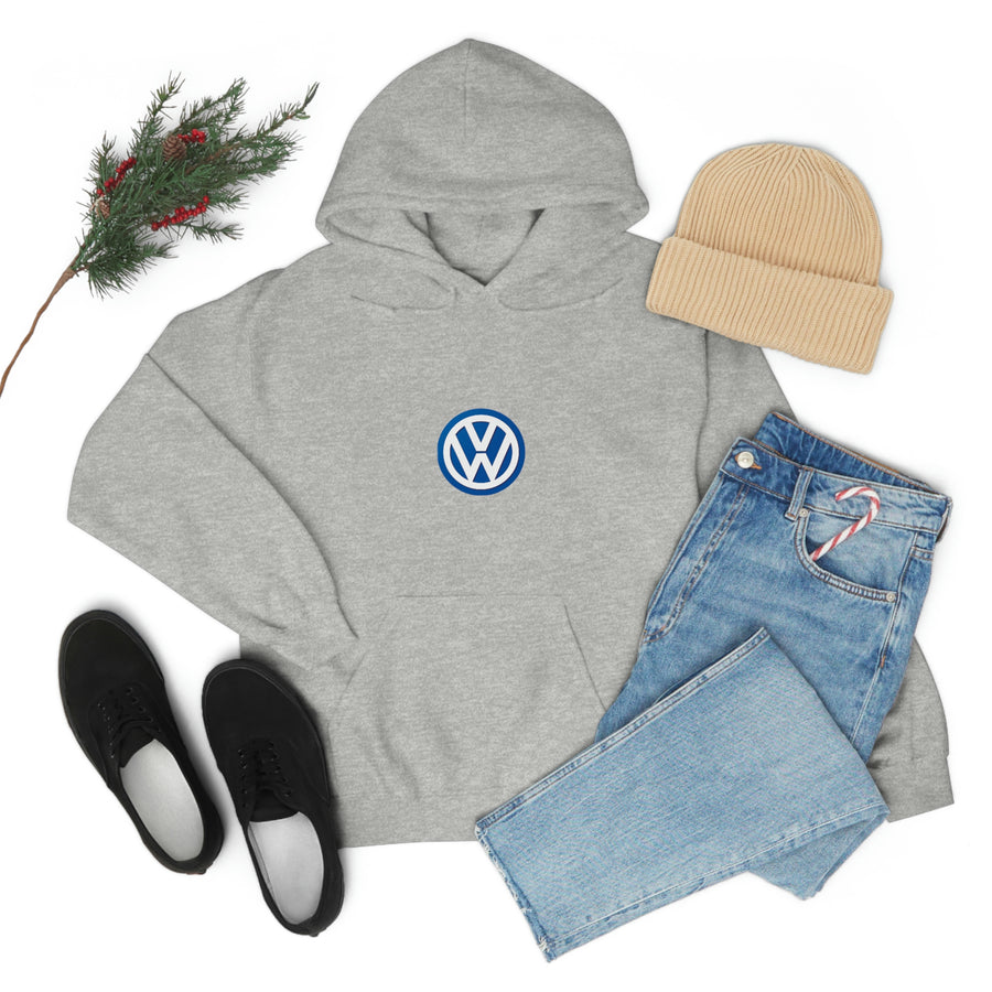 Unisex Volkswagen Hoodie™