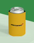 Yellow McLaren Can Cooler™