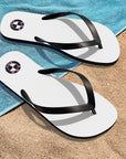 Unisex BMW Flip-Flops™