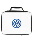 Volkswagen Lunch Bag™