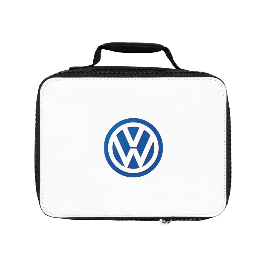 Volkswagen Lunch Bag™