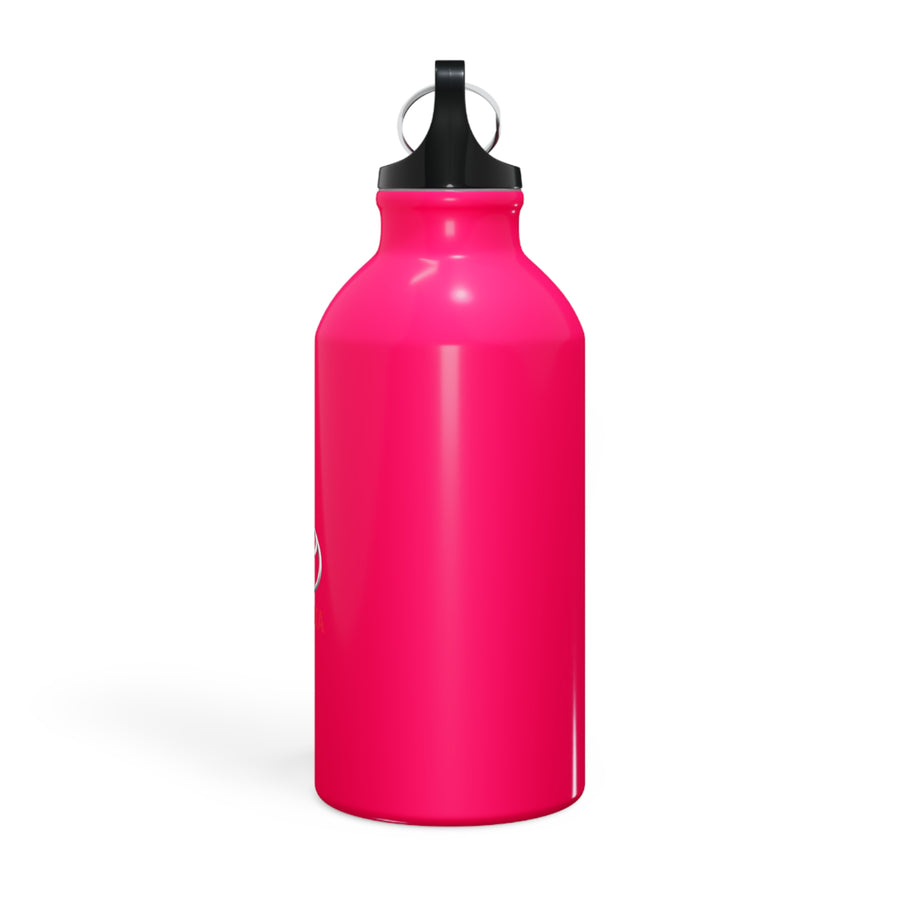 Toyota Oregon Sport Bottle™