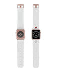 Watch Band for Apple Watch™