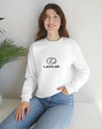 Unisex Lexus Sweatshirt™