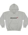 Unisex Mclaren Hoodie™