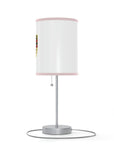 Porsche Lamp on a Stand, US|CA plug™