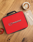 Red Mazda Lunch Bag™