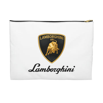 Lamborghini Accessory Pouch™