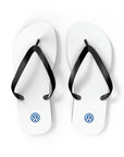 Unisex Volkswagen Flip Flops™