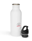 Toyota Stainless Steel Water Bottle™