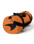 Crusta Mclaren Duffel Bag™